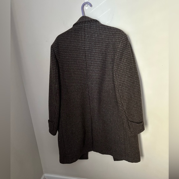 H&M Men’s Coat - Picture 4 of 9